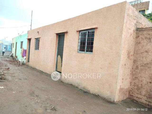 2 BHK House For Sale In 23ab187, Rupee Housing Society, Rupee Nagar Talawade, Pimpri chinchwad, Maharashtra 411062, India