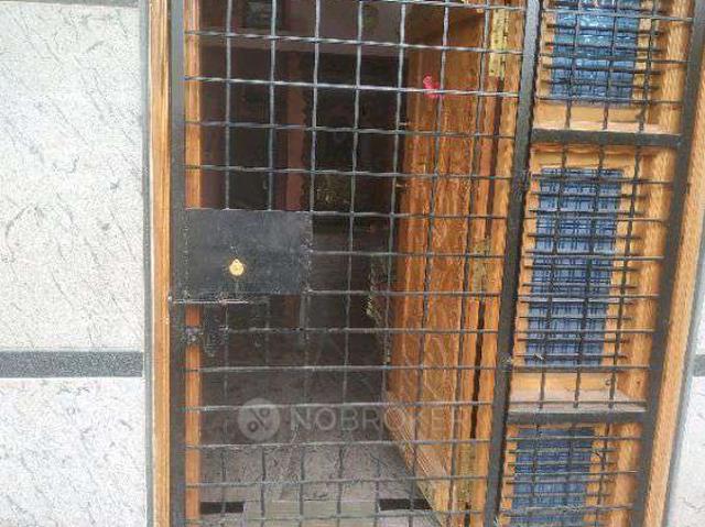 2 BHK House For Sale In 203, Dombarahalli, Madanayakanahall
