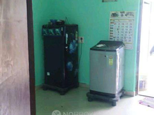 2 BHK House For Sale In 20, Mullai Street