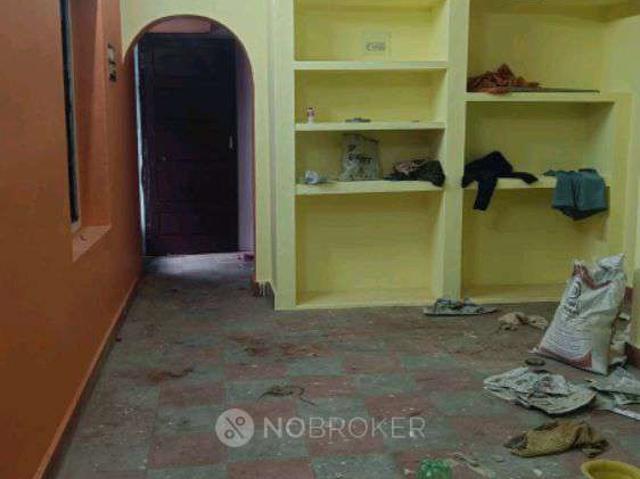 2 BHK House For Sale In Anakaputhur