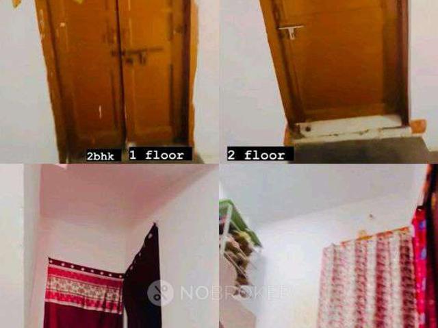 2 BHK House For Sale In 212, E 34b, Deoli Rd, Khanpur Exten