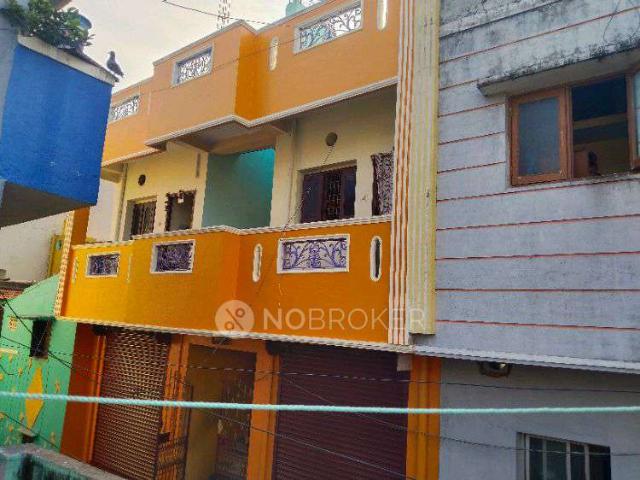 2 BHK House For Sale In 24, Govind Singh St, Bhogipalayam, Pulianthope, Chennai, Tamil Nadu 600012, India