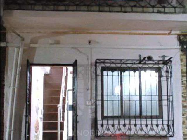 2 BHK House For Sale In 222 12, Charkop, Sector 2, Charkop