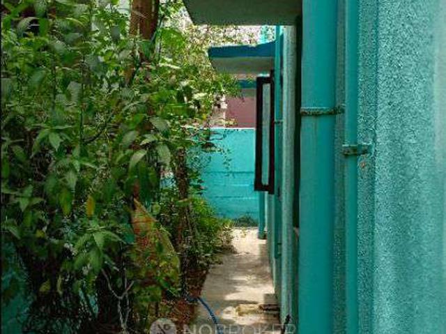 2 BHK House For Sale In 2240, Mathur, Tamil Nadu 600068, In