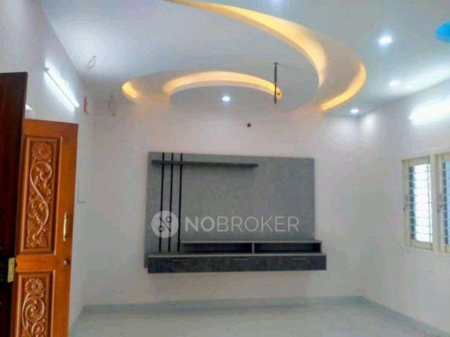 2 BHK House For Sale In 232, Kg Halli, D' Souza Layout