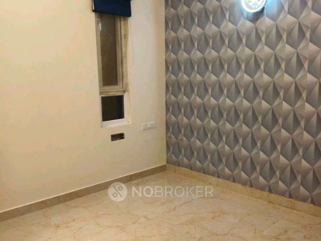 2 BHK House For Sale In 232, Kg Halli, D' Souza Layout, Sampangi Rama Nagar, Bengaluru, Karnataka 560001, India