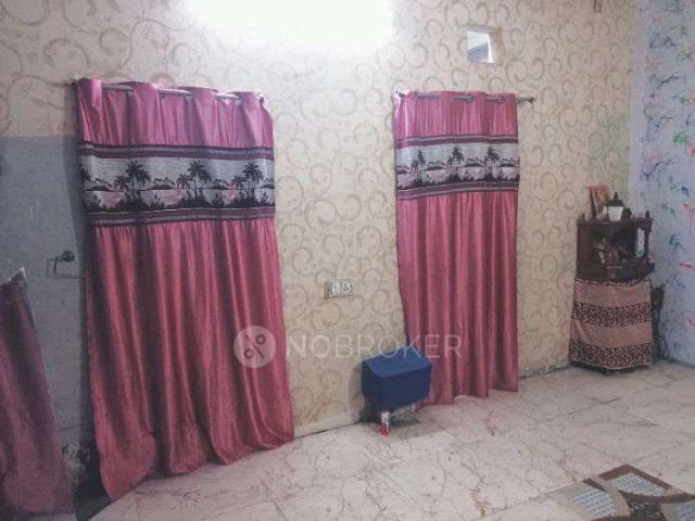 2 BHK House For Sale In 239, Railway Colony, Prem Nagar Ii