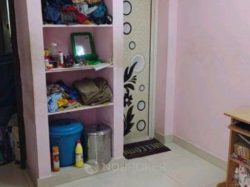 Mangadu Flats, Kundrathur Rd, West Chennai, Kanchipuram, Kancheepuram District, Tamil Nadu