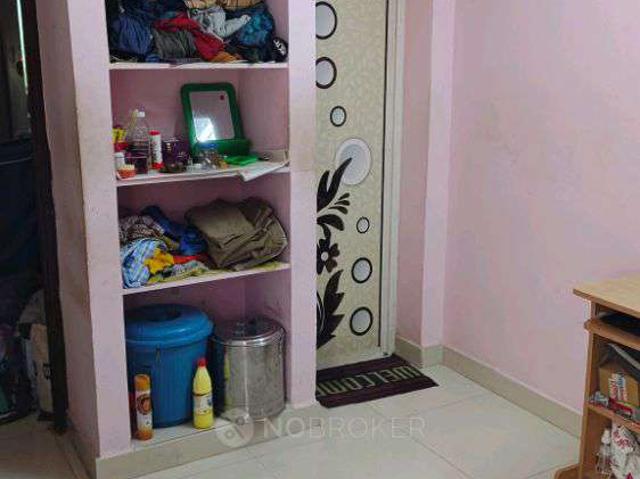 2 BHK House For Sale In 24g2+jfq, Sri Kamatchiamman Nagar, Kozhumanivakkam, Mangadu, Chennai, Tamil Nadu 600122, India