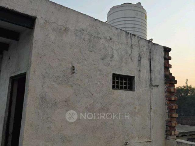 2 BHK House For Sale In 255, Bankner, Alampur, Bankner Vill