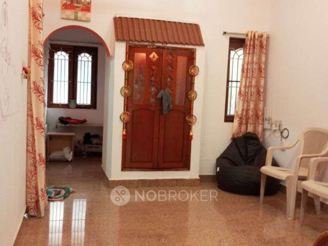 2 BHK House For Sale In 255, Kanakambra Rd
