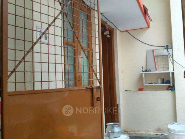 2 BHK House For Sale In 258, Anuradha Industrial Estate, Ye