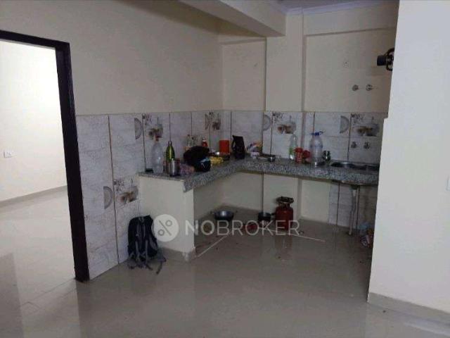 2 BHK House For Sale In 25, Karan Vihar, Shiv Park, Khora Colony, Sector 62a, Ghaziabad, Noida, Uttar Pradesh 201309, India
