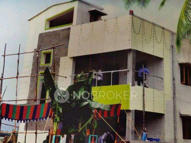 2 BHK House For Sale In 25b, Arul Nagar Main Rd, Arul Nagar Layout, East Tambaram, Irumbuliyur, Chennai, Tamil Nadu 600059, India