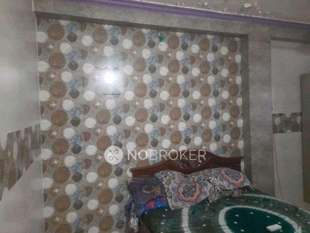 2 BHK House For Sale In 264, Charkop, Sector 2 Charkop, Kandivali West, Mumbai, Maharashtra 400067, India