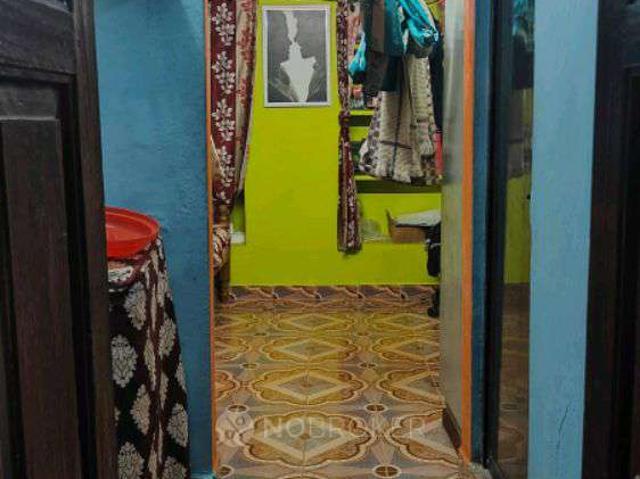 2 BHK House For Sale In 297, Sudandira Nagar, Triplicane, Chennai, Tamil Nadu 600005, India