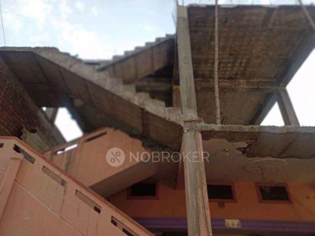 2 BHK House For Sale In 29 688, Vinayak Nagar, Kalwan Bhart