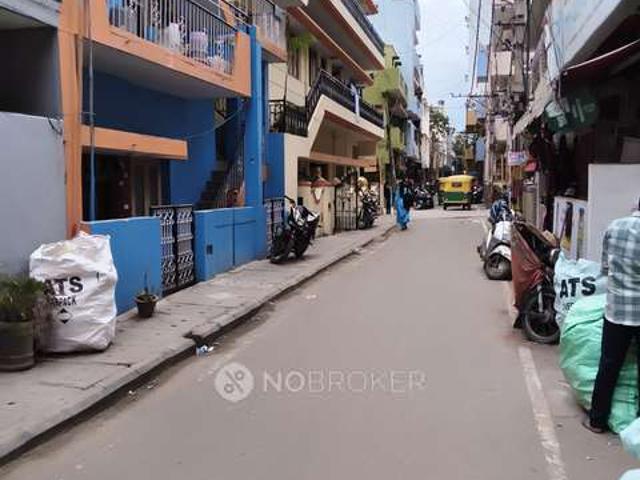 2 BHK House For Sale In 29, Jogupalya Rd, Halasuru, M Kalappa Layout, Sshamanna Layout, Bengaluru, Karnataka 560008, India