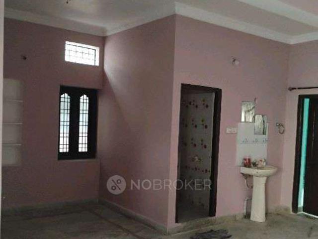 2 BHK House For Sale In 2 1087*, 2, Sbr Colony, Telephone Colony, Boduppal, Hyderabad, Telangana 500092, India