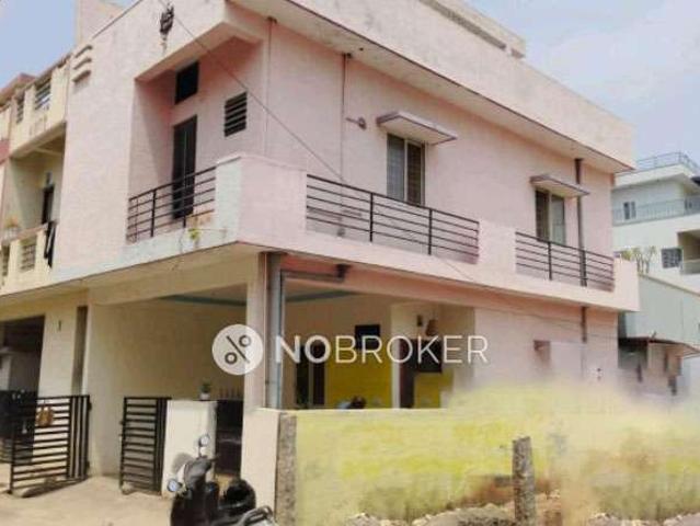 2 BHK House For Sale In 2m5w+8cp, Devasandra Extension, Krishnarajapura, Bengaluru, Karnataka 560036, India
