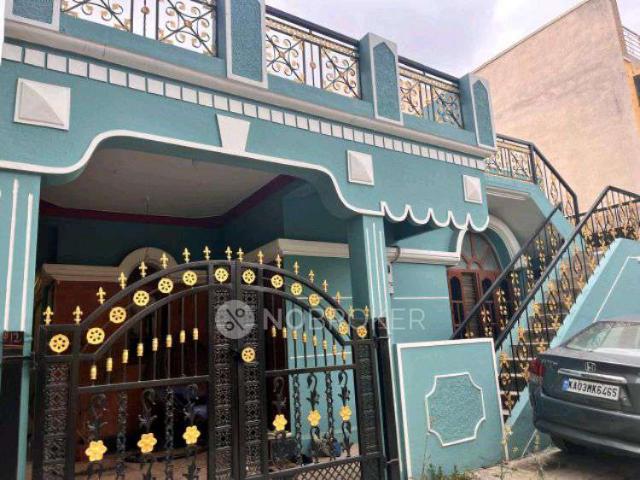 2 BHK House For Sale In 2m9f+8px, Muneshwara Nagar, Ramamurthy Nagar, Bengaluru, Karnataka 560016, India