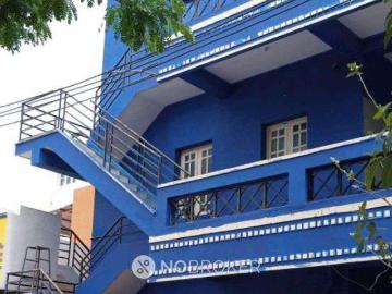 2 BHK House For Sale In 2p2h+rcf Svl Nanda Gokulam, Samruddi, Kodigehalli, Krishnarajapuram, Bengaluru, Karnataka 560067, India
