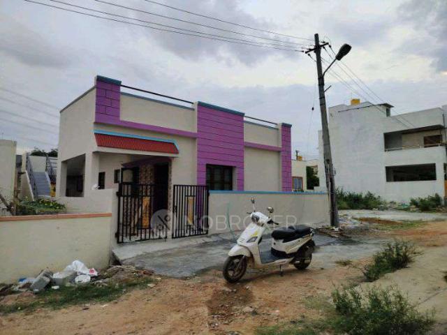 2 BHK House For Sale In 2p6h+hjf, Sonnenahalli Colony, Kris