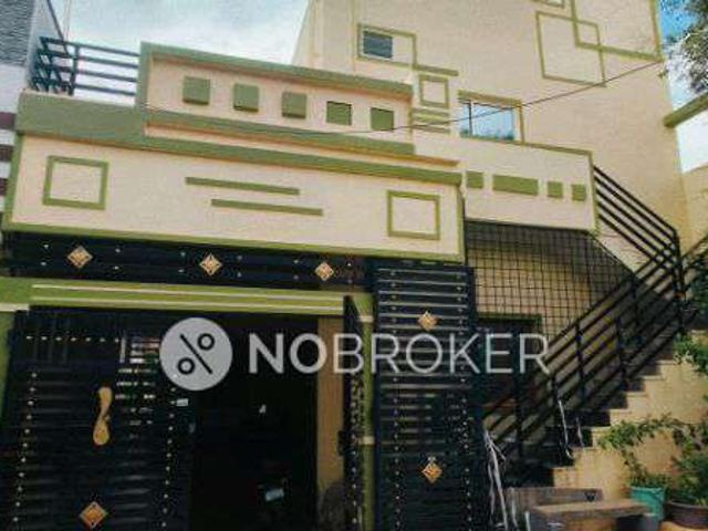 2 BHK House For Sale In 2pv4+5x9, Aduru, Kithiganur, Bengaluru, Karnataka 560036, India