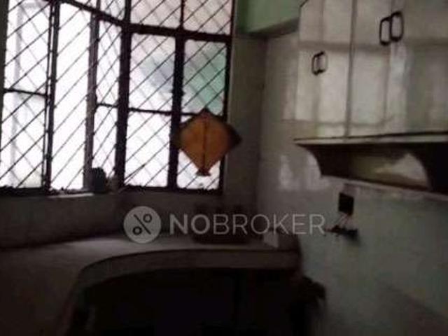 2 BHK House For Sale In 303, Ambedkar Rd, Pocket E, Kallupura, Nehru Nagar, Ghaziabad, Uttar Pradesh 201001, India