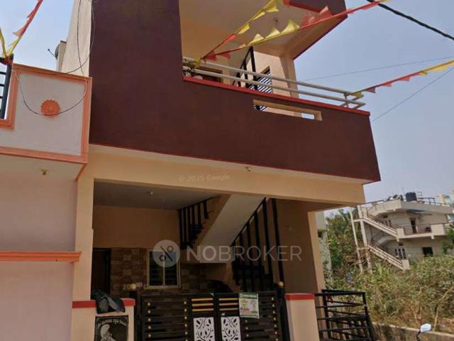 2 BHK House For Sale In 31a, Shree Vinaya Nagar, Ragavendra Nagar, Bengaluru, Karihobanahalli, Karnataka 560058, India