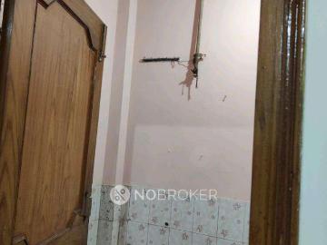 2 BHK House For Sale In 3245, Rajendra Nagar, Sector 3, Vasundhara, Ghaziabad, Uttar Pradesh 201012, India