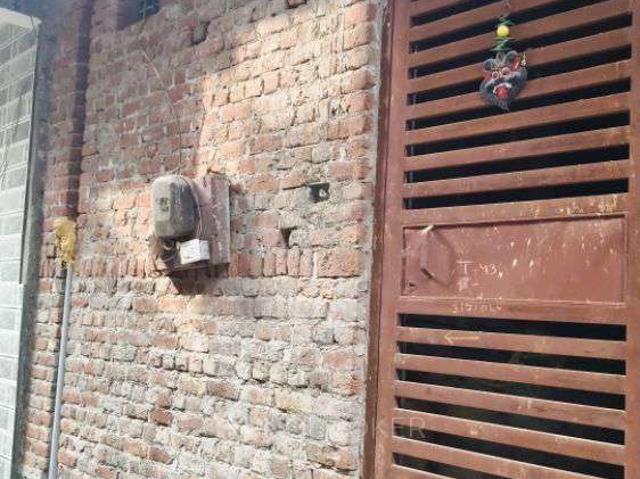 2 BHK House For Sale In 32a, Adarsh Colony, Biharipura, Bahrampur, Nai Basti Dundahera, Ghaziabad, Uttar Pradesh 201009, India