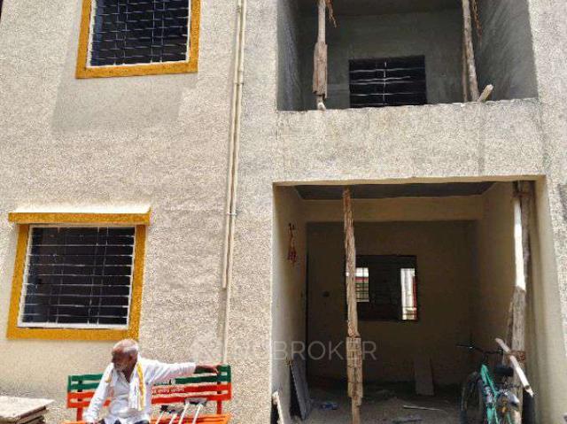 2 BHK House For Sale In 3390, Near Vitthal Mandir, Sangamva