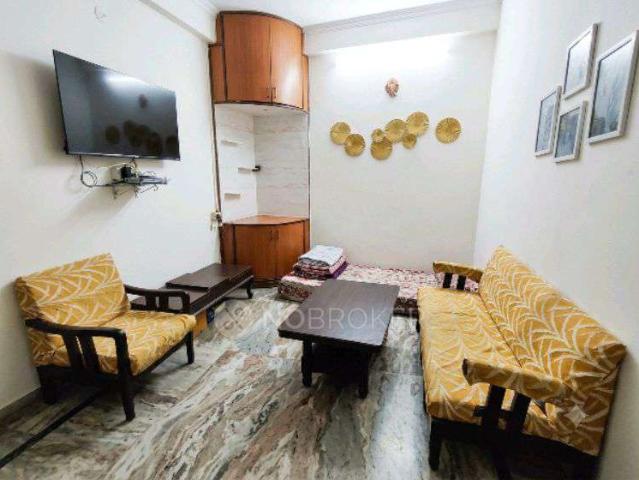 2 BHK House For Sale In 3420, Old Delhi, Hauz Qazi, Chandni Chowk, New Delhi, 110006, India