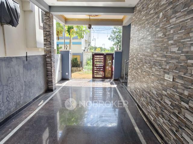2 BHK House For Sale In 34, Maruthi Nagar