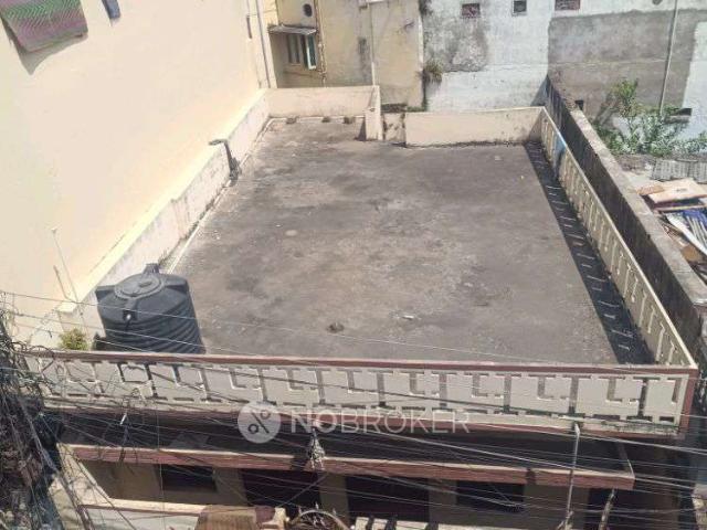 2 BHK House For Sale In 3544, Sumitra Nagar Colony, Kukatpally, Hyderabad, Telangana 500072, India