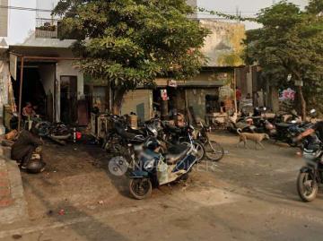 2 BHK House For Sale In 358, Nandgram Rd, Marium Nagar, Ghu