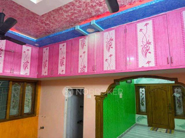 2 BHK House For Sale In 3619, 4th St, Kattukuppam, Chennai, Tamil Nadu 600057, India
