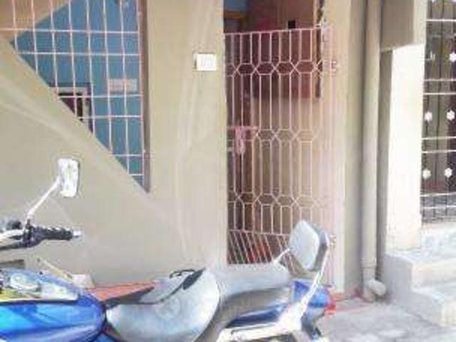 2 BHK House For Sale In 365, Block 12, Block 11, J Nagar, Mogappair East, Chennai, Tamil Nadu 600037, India