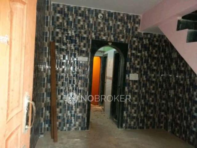2 BHK House For Sale In 399, D 399, Sector 12, Kharghar, Panvel, Maharashtra 410210, India
