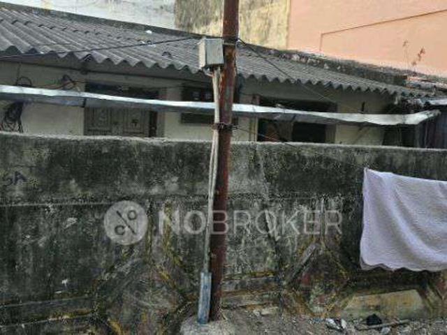 2 BHK House For Sale In 39, Indira Colony, Ashok Nagar, Chennai, Tamil Nadu 600083, India