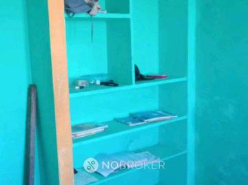 2 BHK House For Sale In 39, Sri Sai Nagar, Perungudi, Chenn