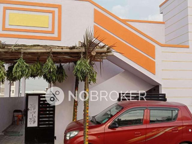 2 BHK House For Sale In 39hw+929, Vijaya Vittala Nagar, Arasinakunte, Nelamangala Town, Karnataka 562123, India