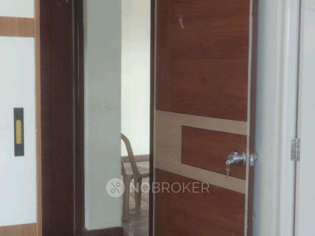 2 BHK House For Sale In 3cxj+g46, Pillahalli, Nelamangala Town, Pillahalli, Karnataka 562123, India