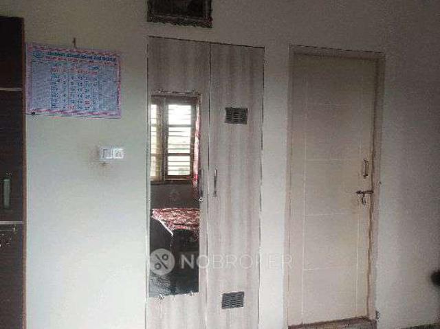 2 BHK House For Sale In 3f34+x3p, Siddanahosahalli, Karnataka 562162, India