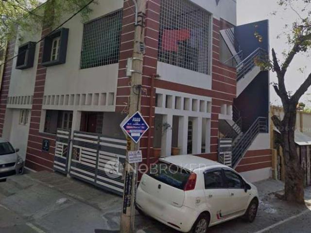 2 BHK House For Sale In Sidedahalli
