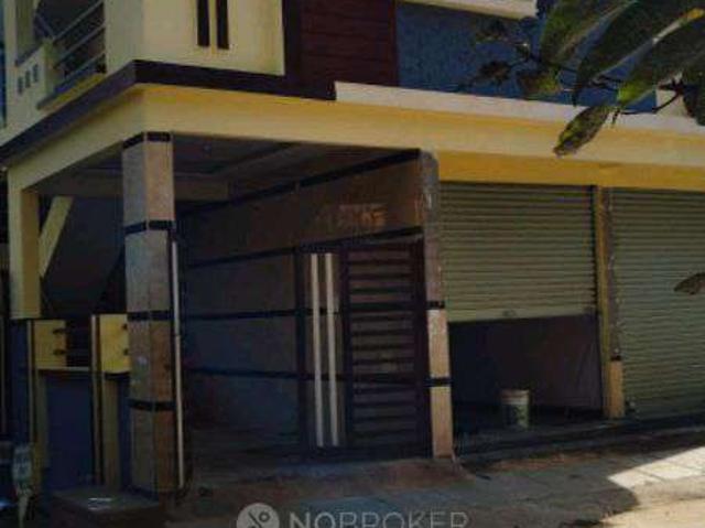 2 BHK House For Sale In 3fgv+v8q, Thammenahalli Village, Chikkabanavara, Karnataka 560107, India