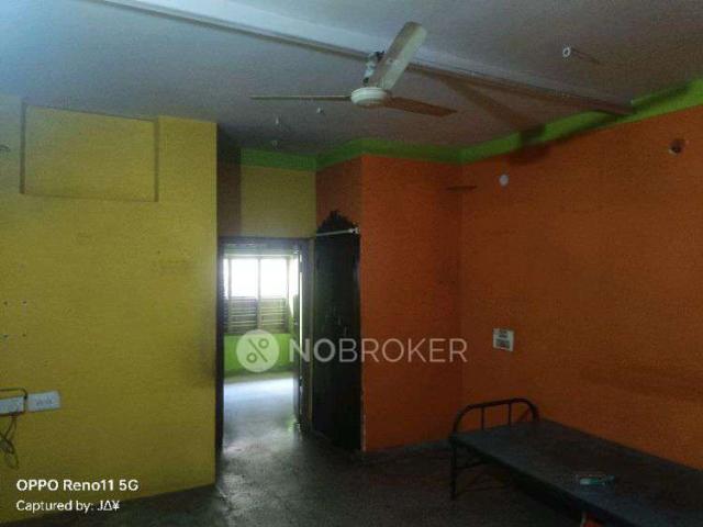 2 BHK House For Sale In 3fvq+39f, Bengaluru, Karnataka 5601