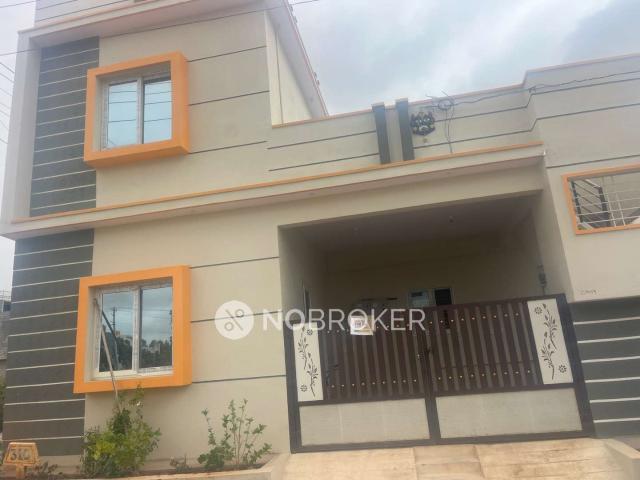 2 BHK House For Sale In 3p94+x8v, Aduru, Karnataka 560049, India