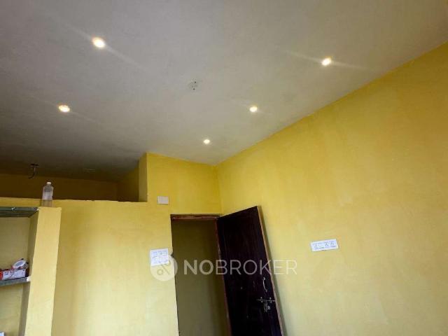 2 BHK House For Sale In T. Nagar